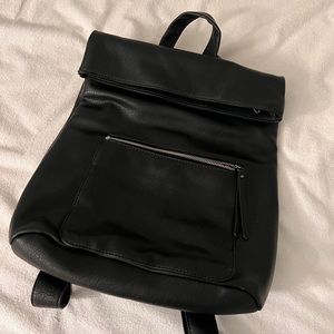 Urban Expressions backpack